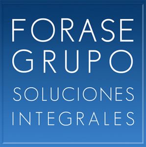 (c) Grupoforase.com